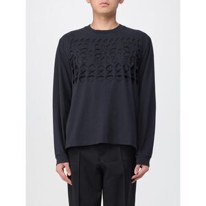 Our Legacy Sweatshirt Men Black